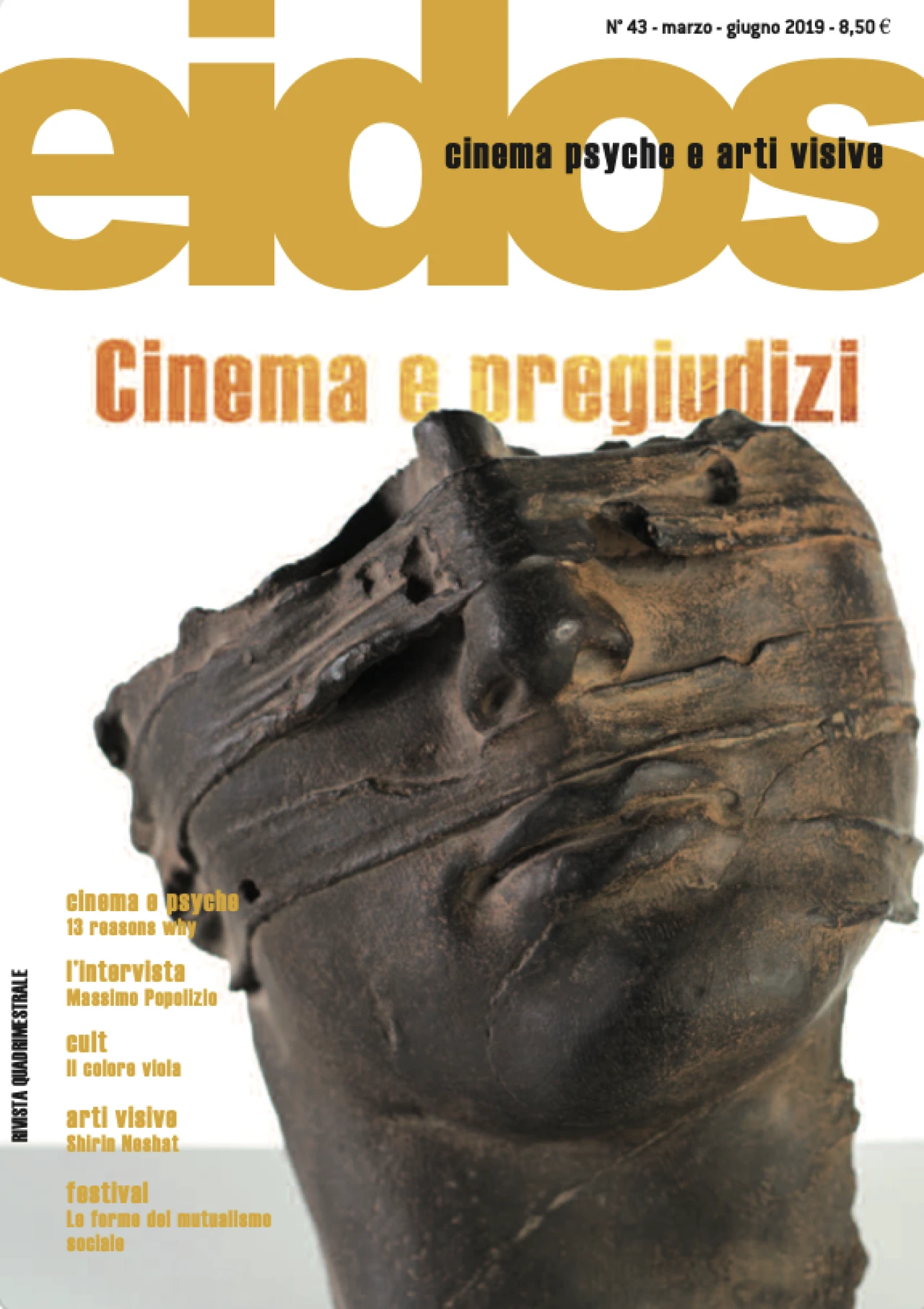 43. cinema e pregiudizi